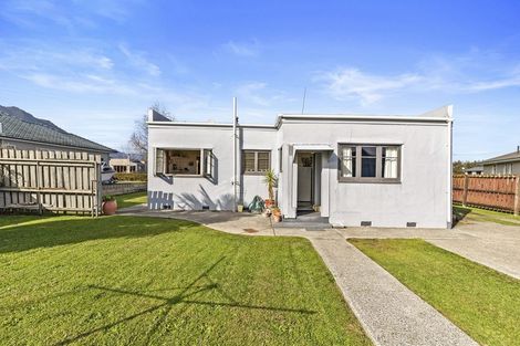 Photo of property in 6 Aroha View Avenue, Te Aroha, 3320