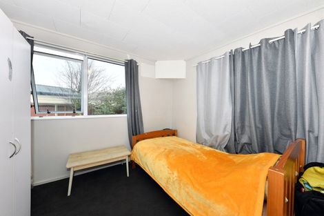 Photo of property in 2/98 Neill Street, Hornby, Christchurch, 8042