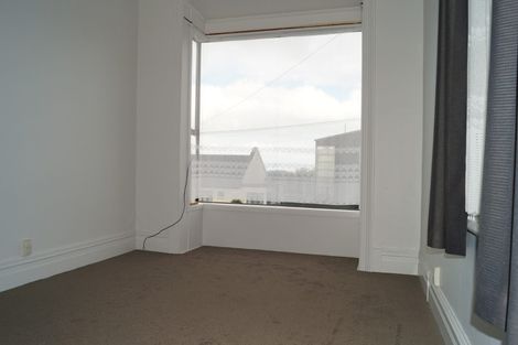 Photo of property in 14 Russell Street, Dunedin Central, Dunedin, 9016