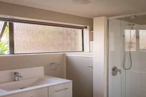 Photo of property in 32a Tweed Street, Mount Maunganui, 3116