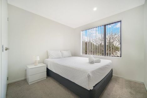 Photo of property in 18a Jupiter Street, Rosehill, Papakura, 2113