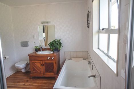 Photo of property in 37 Arthur Street, Tokoroa, 3420