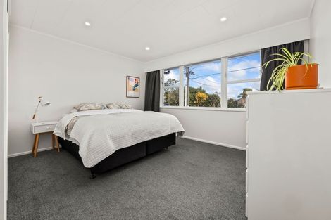 Photo of property in 11a Winara Avenue, Waikanae, 5036