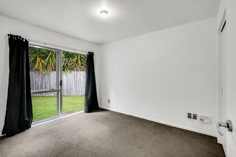 Photo of property in 14e Dowding Street, Melville, Hamilton, 3206