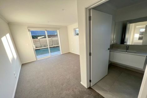 Photo of property in 9d Tiaki Way, Cambridge, 3434