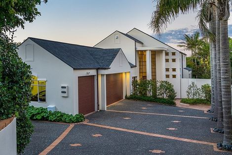 Photo of property in 3/284 Lake Road, Hauraki, Auckland, 0622