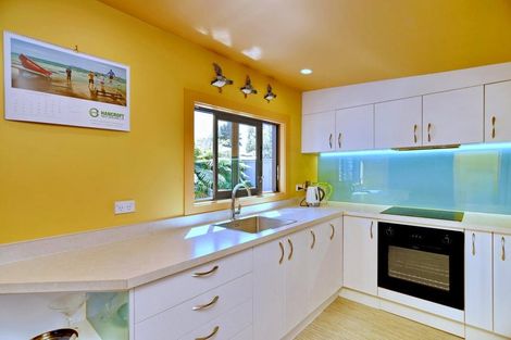 Photo of property in 68 Sylvan Street, Hillmorton, Christchurch, 8024