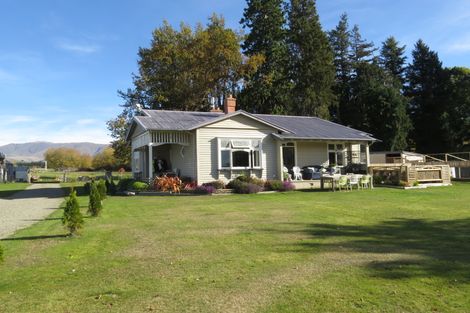 Photo of property in 652 Mount Nessing Road, Albury, 7984