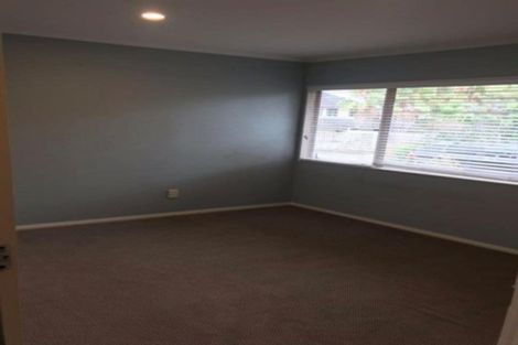 Photo of property in 10 Brailsford Court, Dannemora, Auckland, 2016
