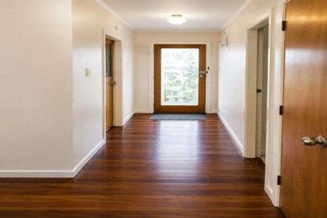 Photo of property in 53 Biddle Crescent, Taita, Lower Hutt, 5011