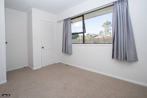 Photo of property in 43a Sheridan Crescent, Leamington, Cambridge, 3432