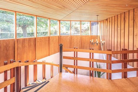 Photo of property in 24 Turere Place, Otamatea, Whanganui, 4501