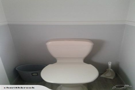 Photo of property in 49 Sapphire Drive, Hairini, Tauranga, 3112