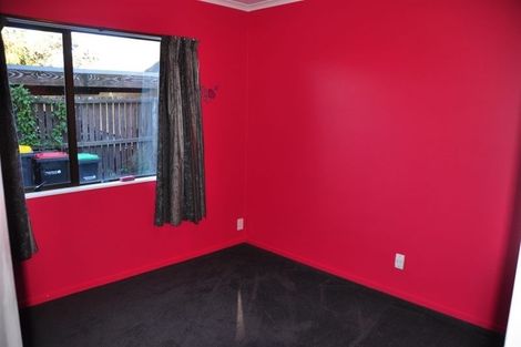 Photo of property in 3/63 Perth Street, Richmond, Christchurch, 8013