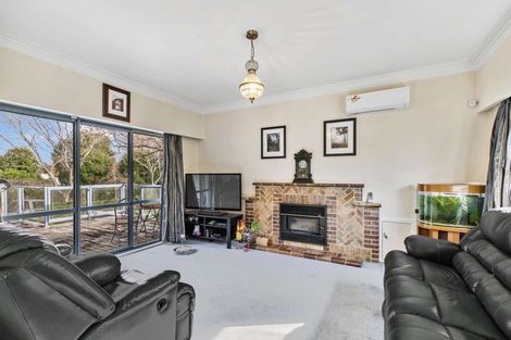 Photo of property in 11 Wira Street, Te Kauwhata, 3710