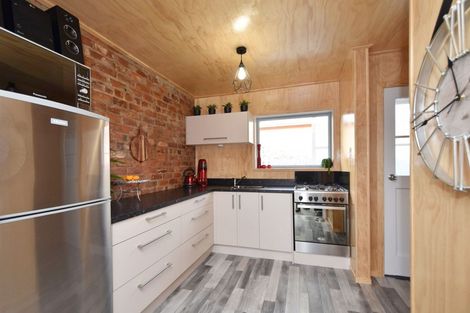 Photo of property in 25b Anglesey Street, Hawthorndale, Invercargill, 9810