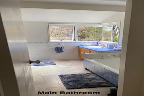 Photo of property in 85 River Plate Road, Ngakuru, Rotorua, 3077