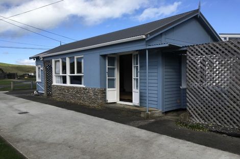 Photo of property in 25-27 Mowhanau Drive, Kai Iwi, Whanganui, 4574