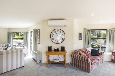 Photo of property in 228a Victoria Avenue, Hokowhitu, Palmerston North, 4410