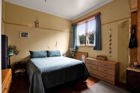 Photo of property in 23 Cornwall Street, Patea, 4520