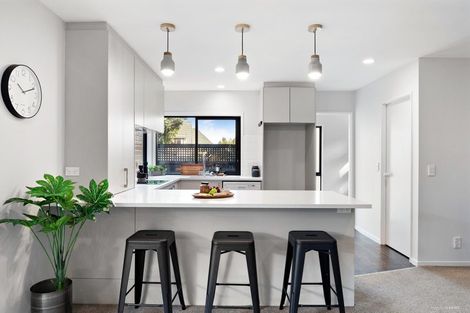 Photo of property in 6 Cotter Avenue, Remuera, Auckland, 1050