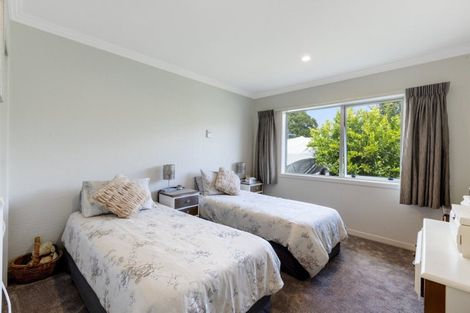 Photo of property in 3 Anne Road, Bellevue, Tauranga, 3110