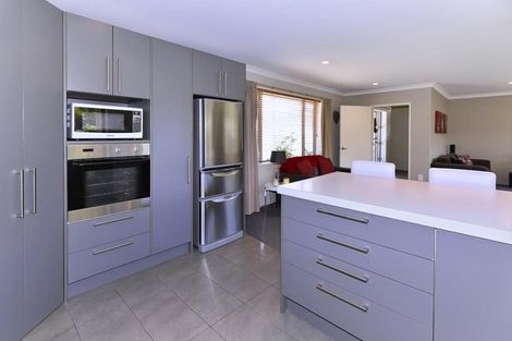 Photo of property in 10h Sefton Street, Belfast, Christchurch, 8051