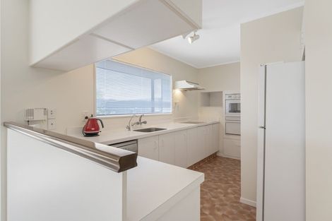 Photo of property in 336 Featherston Street, Palmerston North, 4414