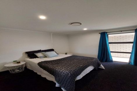Photo of property in 12 Jersey Place, Bell Block, New Plymouth, 4312