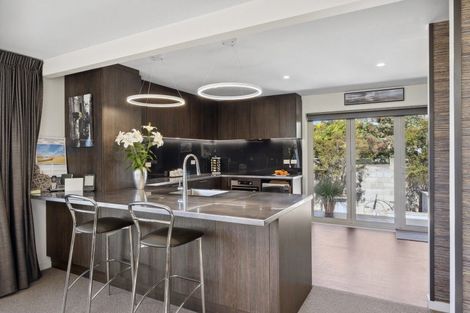 Photo of property in 6 Leven Street, Roslyn, Dunedin, 9010