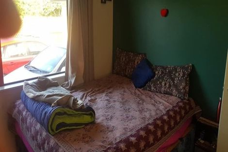 Photo of property in 19 Lieshout Way, Pukekohe, 2120