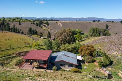 Photo of property in 267 Springvale Road, Springvale, Alexandra, 9391