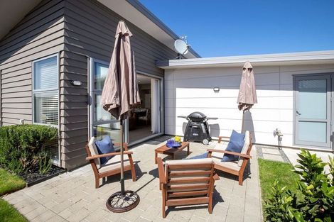 Photo of property in 2 Cable Lane, Halswell, Christchurch, 8025