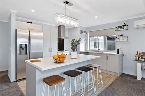 Photo of property in 12 Echelon Drive, Wigram, Christchurch, 8042