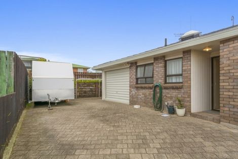 Photo of property in 58b Esk Street, Parkvale, Tauranga, 3112