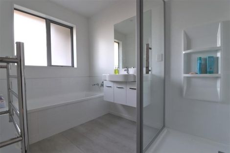 Photo of property in 27 Lydiard Drive, Rolleston, 7615