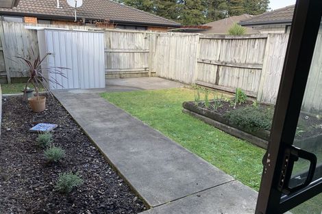 Photo of property in 14 Riverholm Drive, Mangakakahi, Rotorua, 3015