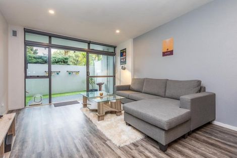 Photo of property in 1e/6 Piwakawaka Street, Eden Terrace, Auckland, 1010