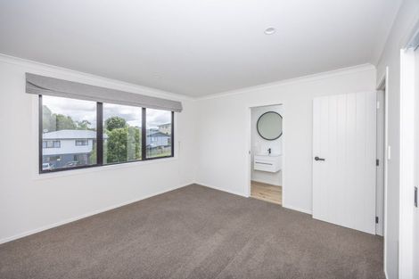 Photo of property in 3a Arohanui Street, Huntly, 3700