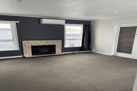 Photo of property in 91b Hansons Lane, Upper Riccarton, Christchurch, 8041