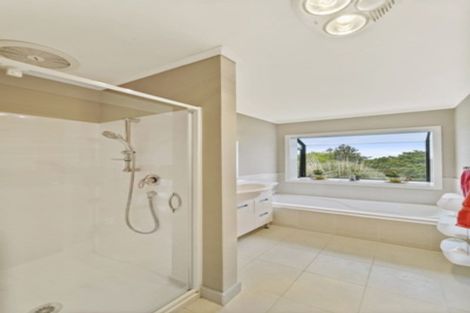 Photo of property in 254 Logan Road, Buckland, Pukekohe, 2677