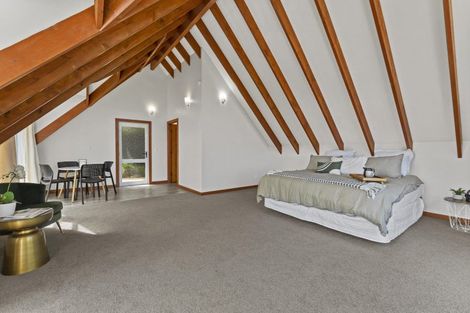 Photo of property in 172 Waiorongomai Road, Otaki, 5512