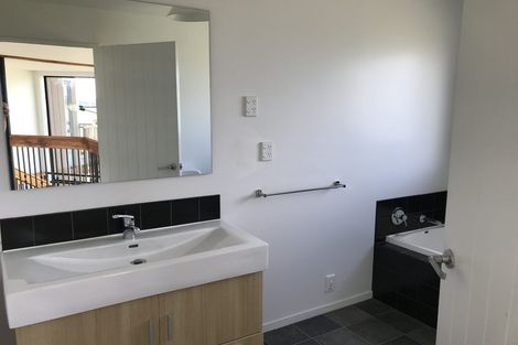 Photo of property in 128 Amesbury Road, Sefton, Rangiora, 7477