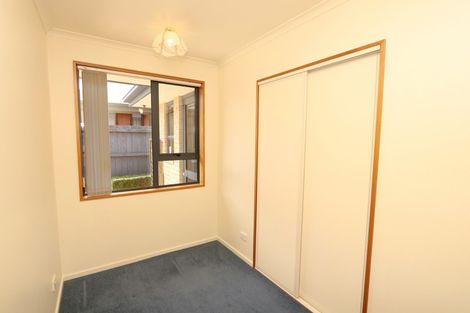 Photo of property in 51 Short Street, Ashburton, 7700