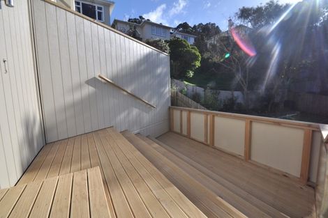 Photo of property in 29 Ariki Road, Hataitai, Wellington, 6021
