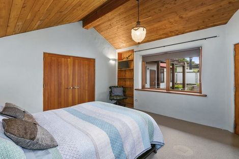 Photo of property in 32 Bath Street, Brighton, Dunedin, 9035