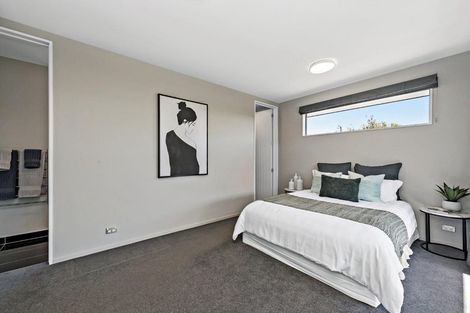 Photo of property in 26 Te Waikare Street, Lincoln, 7608