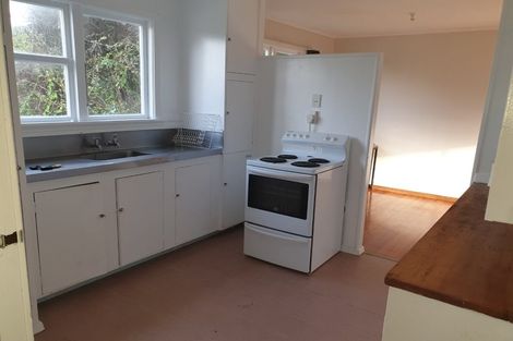 Photo of property in 33-35 Gear Terrace, Ranui, Porirua, 5024
