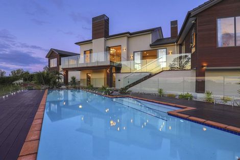 Photo of property in 5b The Prom, Coatesville, Albany, 0793