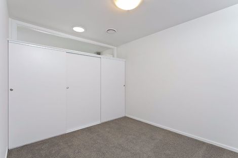 Photo of property in 8/26 Railway Street West, Papakura, 2110